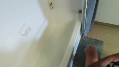 Snapshot of mjeffrey460699861 chatting on May 2026 09:31:01 PM mjeffrey460699861 online show from May 2026 09:31:01 PM