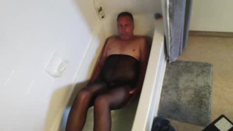 Snapshot of mjeffrey460699861 chatting on June 2026 12:32:01 PM mjeffrey460699861 online show from June 2026 12:32:01 PM