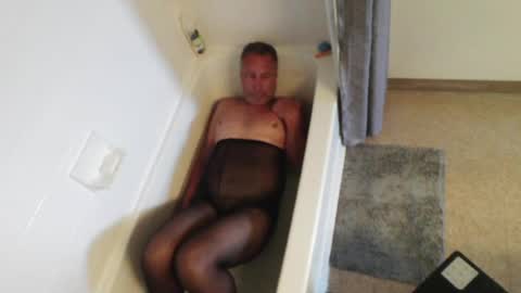 Snapshot of mjeffrey460699861 chatting on June 2026 01:13:01 PM mjeffrey460699861 online show from June 2026 01:13:01 PM