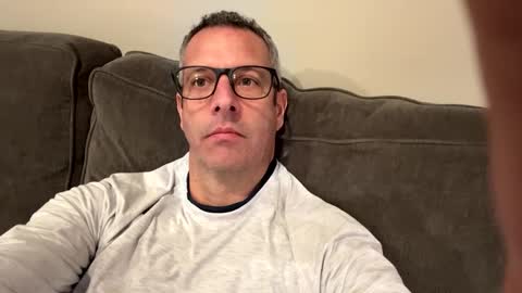 mjjmsex online show from January 2025 03:37:01 AM