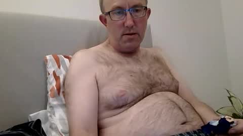 Snapshot of mjm19742025 chatting on April 2026 07:25:01 PM mjm19742025 online show from April 2026 07:25:01 PM