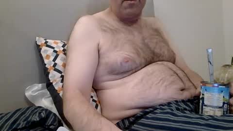 Snapshot of mjm19742025 chatting on April 2026 07:27:01 PM mjm19742025 online show from April 2026 07:27:01 PM