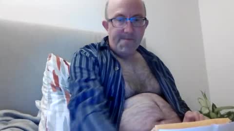 Snapshot of mjm19742025 chatting on May 2026 07:22:01 PM mjm19742025 online show from May 2026 07:22:01 PM