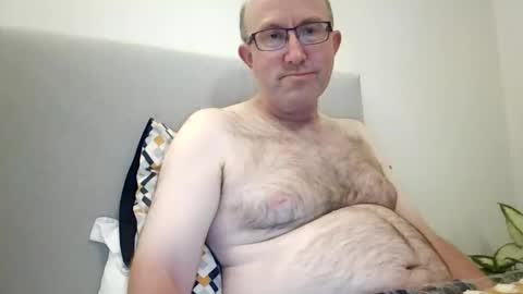 Snapshot of mjm19742025 chatting on June 2026 07:16:02 PM mjm19742025 online show from June 2026 07:16:02 PM