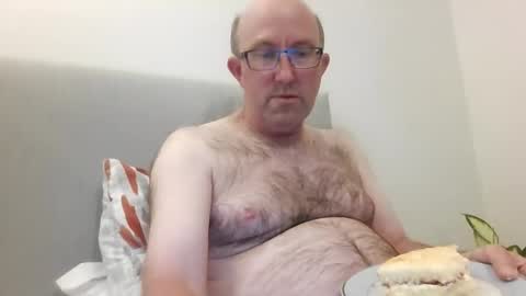 Snapshot of mjm19742025 chatting on June 2026 07:24:02 PM mjm19742025 online show from June 2026 07:24:02 PM