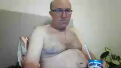 Snapshot of mjm19742025 chatting on June 2026 07:24:01 PM mjm19742025 online show from June 2026 07:24:01 PM
