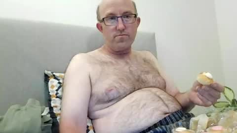 Snapshot of mjm19742025 chatting on June 2026 07:26:01 PM mjm19742025 online show from June 2026 07:26:01 PM