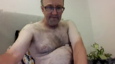 Snapshot of mjm19742025 chatting on July 2026 07:18:02 PM mjm19742025 online show from July 2026 07:18:02 PM