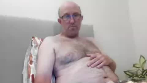 Snapshot of mjm19742025 chatting on July 2026 08:00:01 PM mjm19742025 online show from July 2026 08:00:01 PM