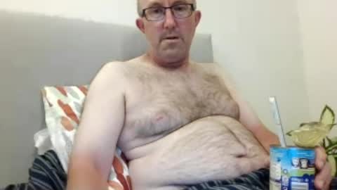 Snapshot of mjm19742025 chatting on July 2026 07:15:02 PM mjm19742025 online show from July 2026 07:15:02 PM