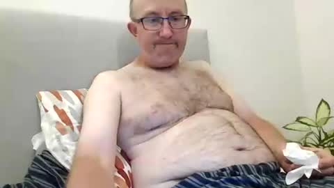Snapshot of mjm19742025 chatting on July 2026 07:39:01 PM mjm19742025 online show from July 2026 07:39:01 PM