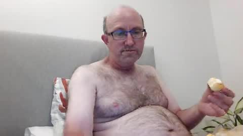 Snapshot of mjm19742025 chatting on August 2026 07:16:02 PM mjm19742025 online show from August 2026 07:16:02 PM