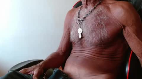 Mario jose online show from March 2026 06:12:01 PM