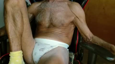 Snapshot of mjmadurengue chatting on June 2026 12:32:02 AM Mario jose online show from June 2026 12:32:02 AM