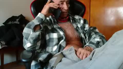 Snapshot of mjmadurengue chatting on July 2026 07:40:02 PM Mario jose online show from July 2026 07:40:02 PM