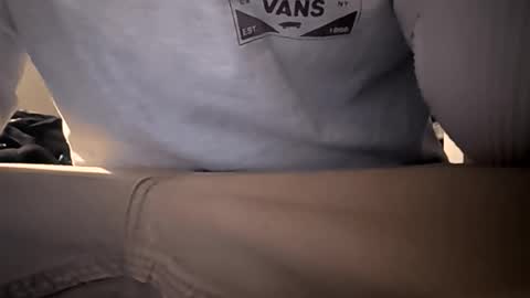 Daddy720 online show from April 2026 01:52:01 AM