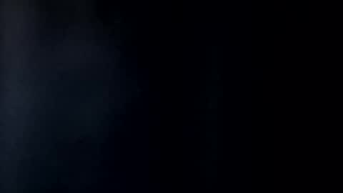 Snapshot of mjmckenz55 chatting on May 2026 05:56:01 AM Daddy720 online show from May 2026 05:56:01 AM