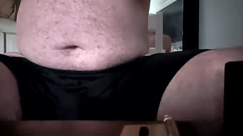 Snapshot of mjmckenz55 chatting on May 2026 06:02:01 PM Daddy720 online show from May 2026 06:02:01 PM