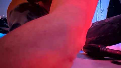 Snapshot of mjmckenz55 chatting on May 2026 01:01:01 AM Daddy720 online show from May 2026 01:01:01 AM