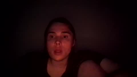 MJ Moore online show from June 2026 10:08:02 AM