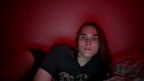 MJ Moore online show from June 2026 03:59:01 AM