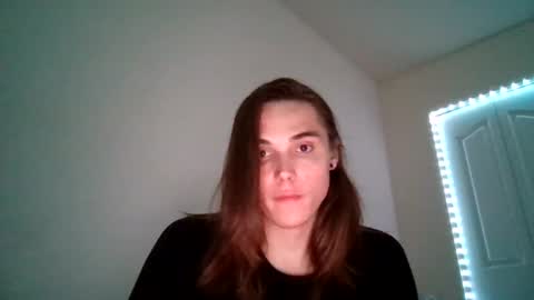 MJ Moore online show from July 2026 07:32:01 PM