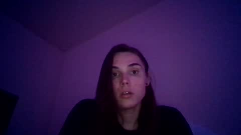 MJ Moore online show from August 2026 08:06:02 AM