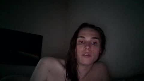 MJ Moore online show from August 2026 10:50:02 AM