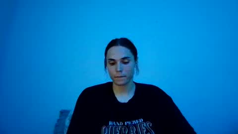 MJ Moore online show from August 2026 07:49:01 PM