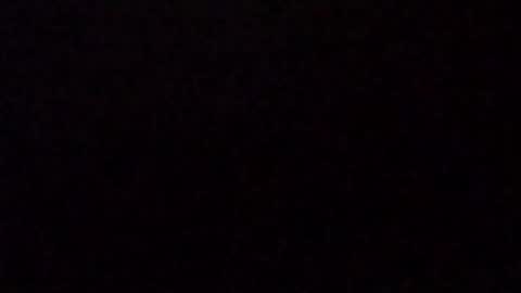 mjmichaelware online show from November 2025 06:22:01 AM