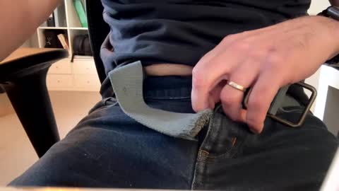 Snapshot of mjnaughtyboy chatting on October 2025 09:17:01 AM Mjnaughtyboy online show from October 2025 09:17:01 AM