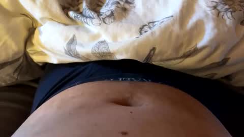 Snapshot of mjnaughtyboy chatting on February 2026 09:35:02 AM Mjnaughtyboy online show from February 2026 09:35:02 AM