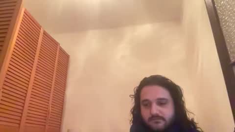 Snapshot of mjndfreakk chatting on January 2026 09:14:02 AM mjndfreakk online show from January 2026 09:14:02 AM