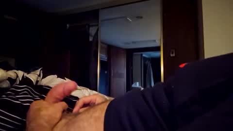 mjolnirandazzarra online show from December 2025 11:01:02 PM