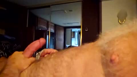 mjolnirandazzarra online show from January 2026 04:42:02 PM