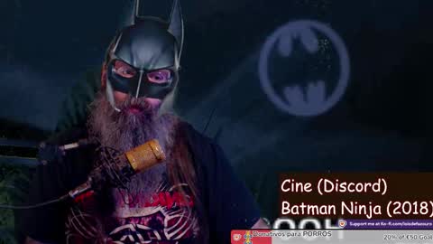 Lois online show from September 2025 11:32:02 PM