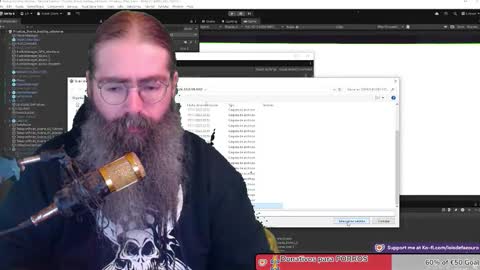 Lois online show from October 2025 01:20:01 PM