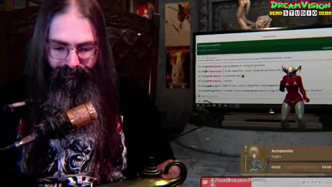 Lois online show from December 2025 06:39:01 PM