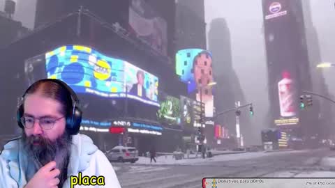 Lois online show from January 2026 06:55:02 PM