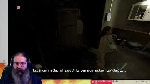 Lois online show from January 2026 10:30:02 PM