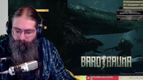 Lois online show from February 2026 06:03:01 PM