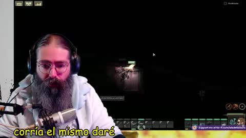 Lois online show from February 2026 07:07:01 PM