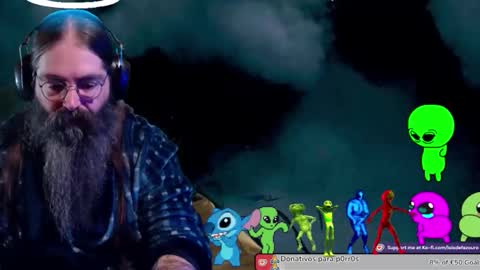 Lois online show from February 2026 07:27:02 AM