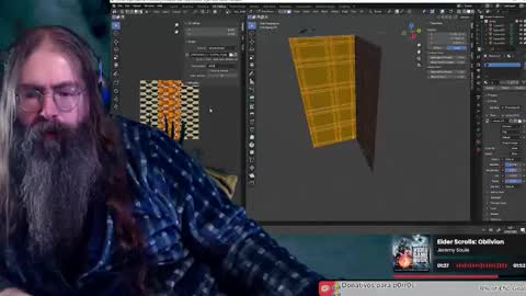 Lois online show from February 2026 12:51:02 AM