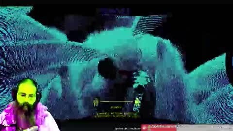 Lois online show from March 2026 10:30:01 AM