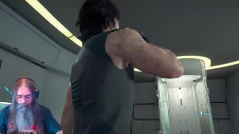 Lois online show from April 2026 09:32:02 AM