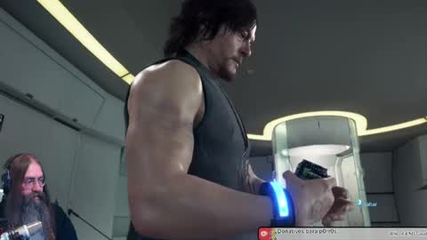 Lois online show from April 2026 12:16:02 PM