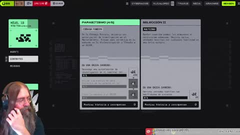 Lois online show from April 2026 07:52:01 AM