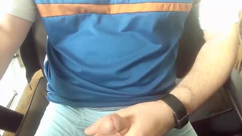 mjones3578 online show from April 2026 04:36:02 PM