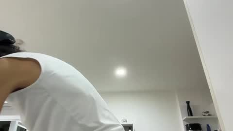 mjrking online show from May 2026 02:33:02 PM
